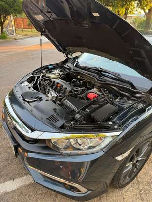HONDA-CIVIC-2019