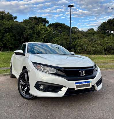 HONDA-CIVIC-2016