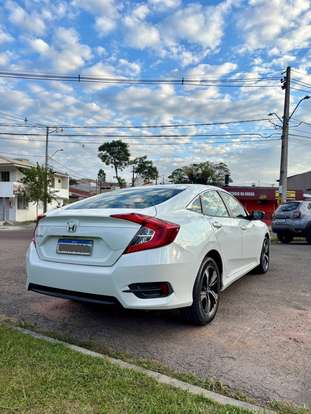 HONDA-CIVIC-2016