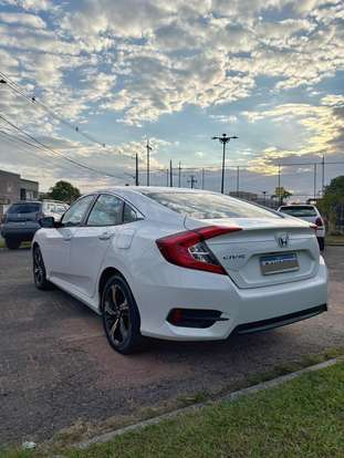 HONDA-CIVIC-2016