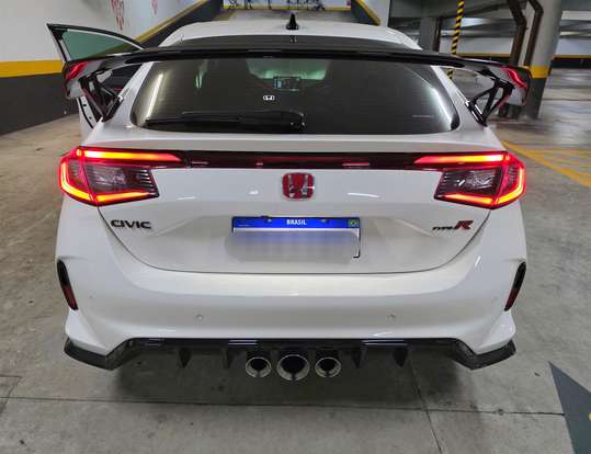HONDA-CIVIC-2024