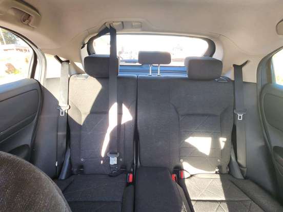HONDA-HR-V-1.5 DI I-VTEC FLEX EX CVT HONDA-HR-V-2022