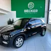 HYUNDAI CRETA 1.0 TGDI FLEX COMFORT AUTOMÁTICO HYUNDAI CRETA 1.0 TGDI FLEX COMFORT AUTOMÁTICO