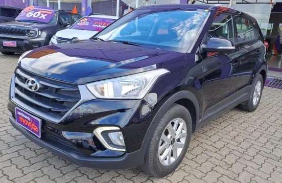 HYUNDAI-CRETA-2024