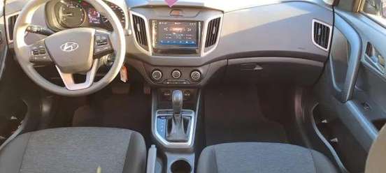 HYUNDAI-CRETA-2024
