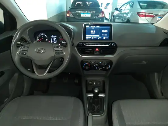 HYUNDAI-HB20S-2024
