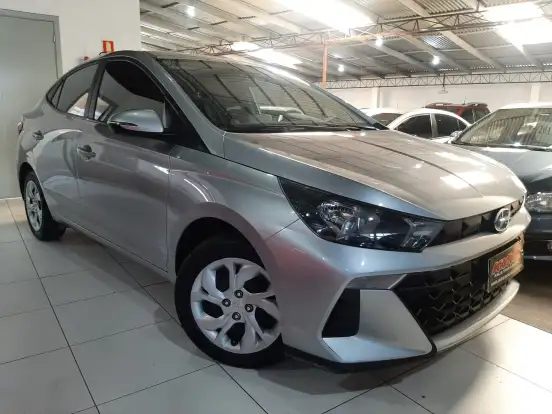HYUNDAI-HB20S-2024