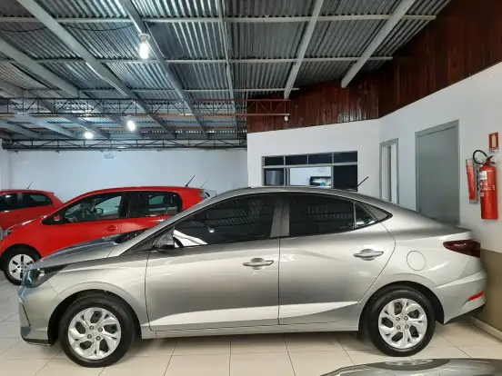 HYUNDAI-HB20S-2024