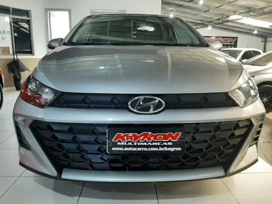 HYUNDAI-HB20S-2024