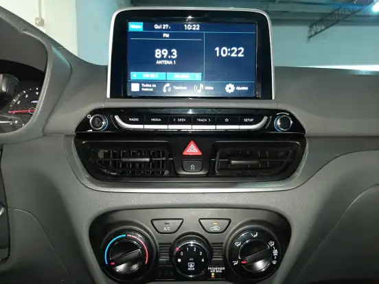 HYUNDAI-HB20S-2024