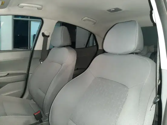 HYUNDAI-HB20S-2024