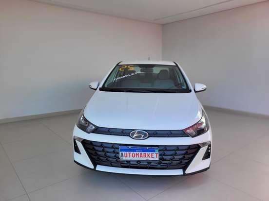 HYUNDAI-HB20S-2024