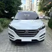 HYUNDAI TUCSON 1.6 16V T-GDI GASOLINA GLS ECOSHIFT HYUNDAI TUCSON 1.6 16V T-GDI GASOLINA GLS ECOSHIFT