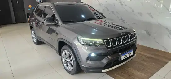 JEEP-COMPASS-2021