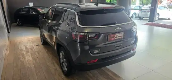JEEP-COMPASS-2021