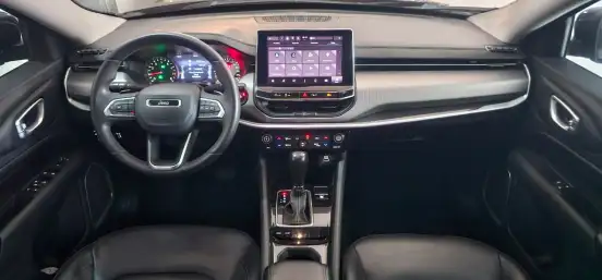 JEEP-COMPASS-2021
