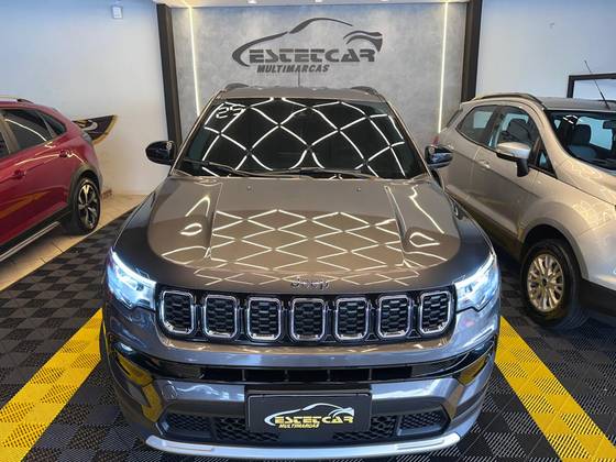 /en/city/cate-car-used-car/jeep-compass-2025-1-3-t270-turbo-flex-longitude-at6-44671957871952896/-3