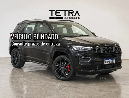 JEEP-COMPASS-2.0 HURRICANE TURBO FLEX BLACKHAWK AT9 JEEP-COMPASS-2026