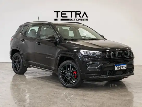 JEEP-COMPASS-2.0 HURRICANE TURBO FLEX BLACKHAWK AT9 JEEP-COMPASS-2026