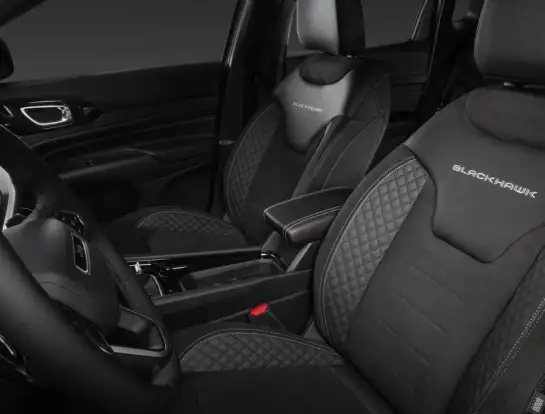JEEP-COMPASS-2026