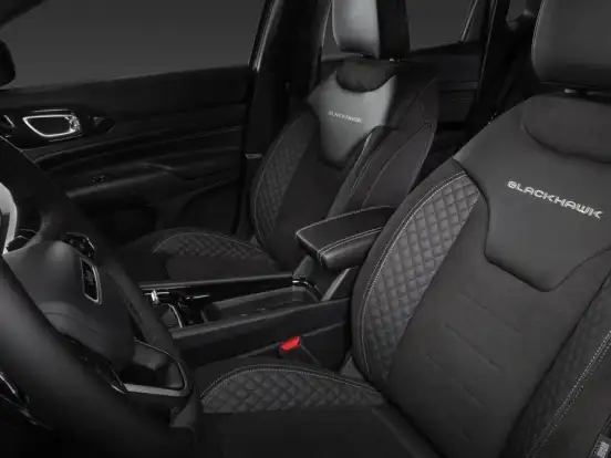 JEEP-COMPASS-2.0 HURRICANE TURBO FLEX BLACKHAWK AT9 JEEP-COMPASS-2026