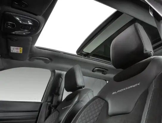 JEEP-COMPASS-2026