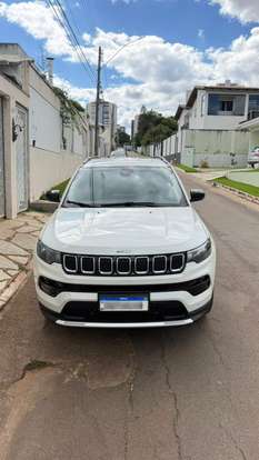 JEEP-COMPASS-2023