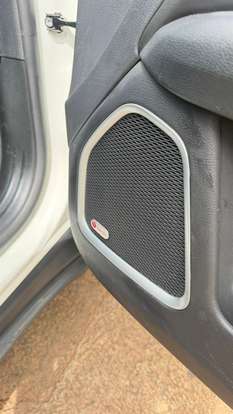 JEEP-COMPASS-2023