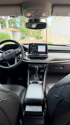 JEEP-COMPASS-2023