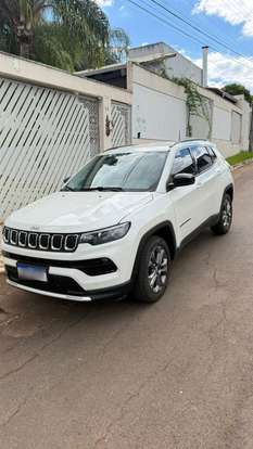 JEEP-COMPASS-2023