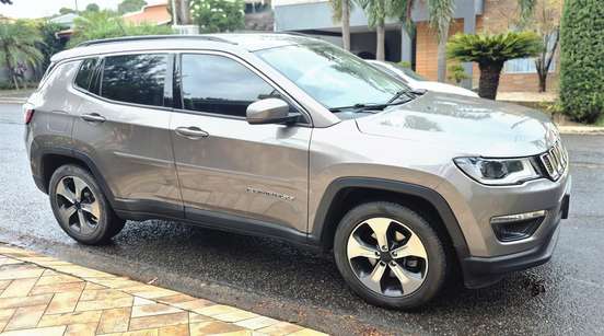 JEEP-COMPASS-2018