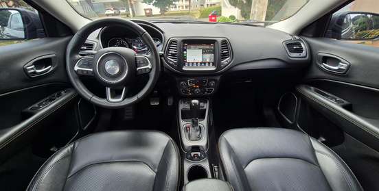 JEEP-COMPASS-2018