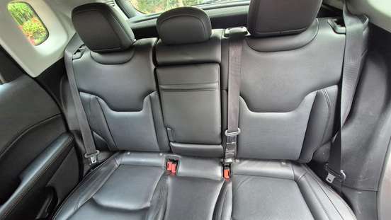 JEEP-COMPASS-2018