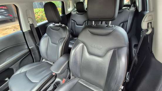 JEEP-COMPASS-2018