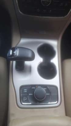 JEEP-GRAND CHEROKEE-2014