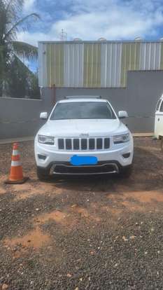 JEEP-GRAND CHEROKEE-2014