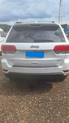JEEP-GRAND CHEROKEE-2014