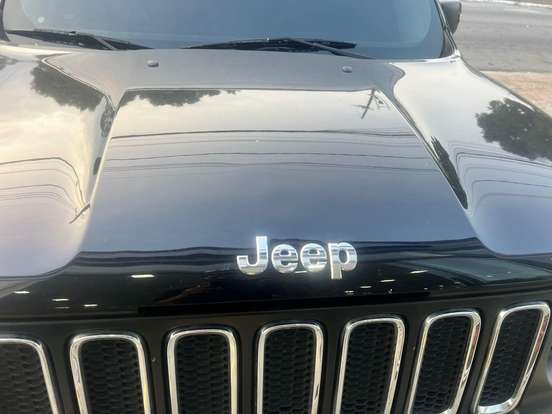 JEEP-RENEGADE-2017