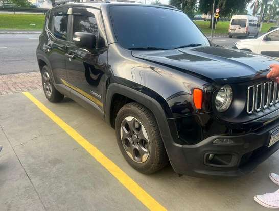 JEEP-RENEGADE-2017
