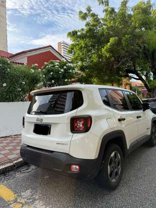 JEEP-RENEGADE-2016