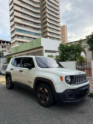 JEEP-RENEGADE-2016