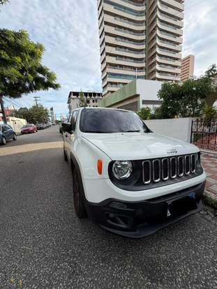 JEEP-RENEGADE-2016