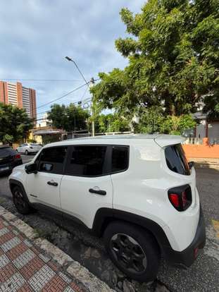 JEEP-RENEGADE-2016