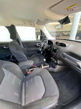 JEEP-RENEGADE-2016