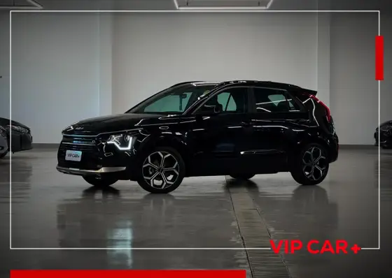 KIA NIRO 1.6 GDI HEV EX DCT