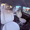 KIA SORENTO 2.4 16V GASOLINA EX AUTOMÁTICO KIA SORENTO 2.4 16V GASOLINA EX AUTOMÁTICO