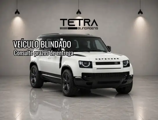 LAND ROVER-DEFENDER-2025
