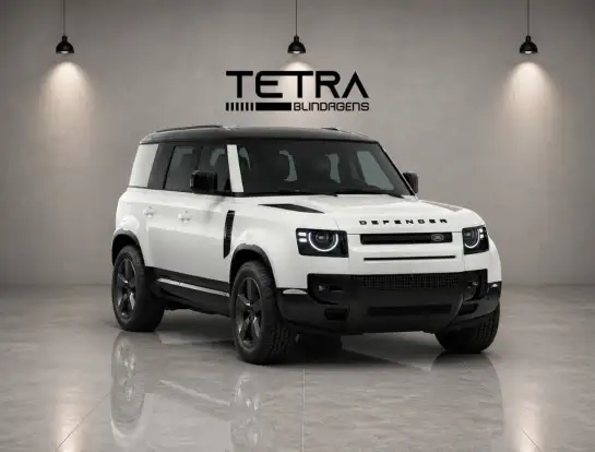 LAND ROVER-DEFENDER-2025