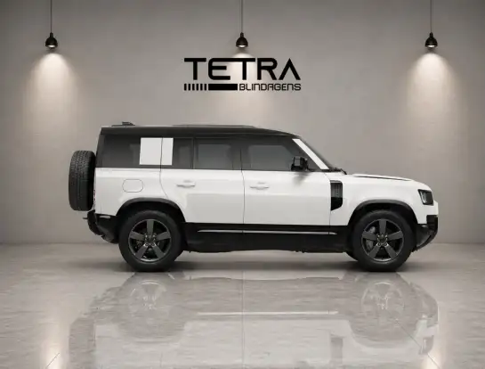 LAND ROVER-DEFENDER-2025
