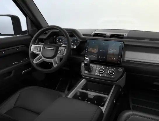 LAND ROVER-DEFENDER-2025